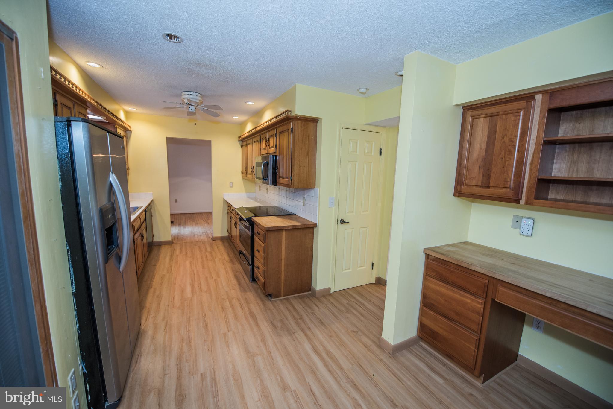 WILLOWDALE - Residential