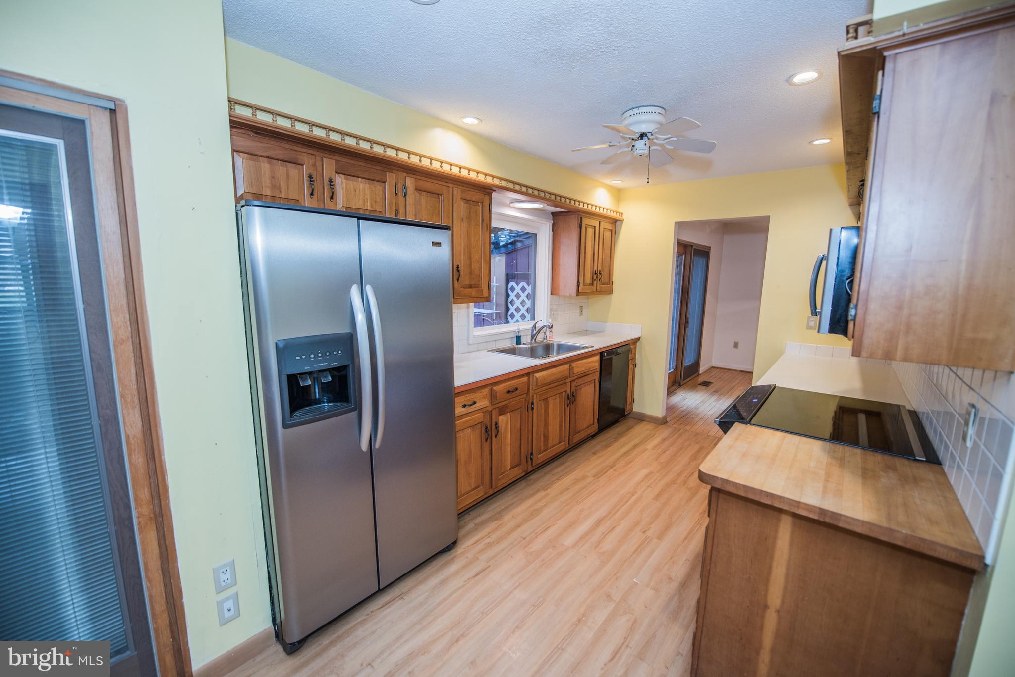 WILLOWDALE - Residential