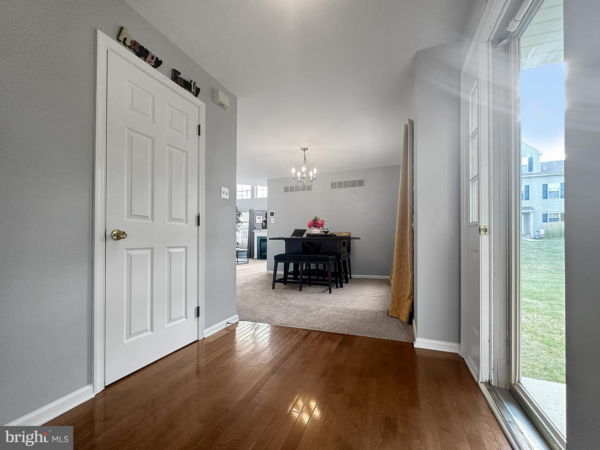 WATERFORD GREENE - Residential