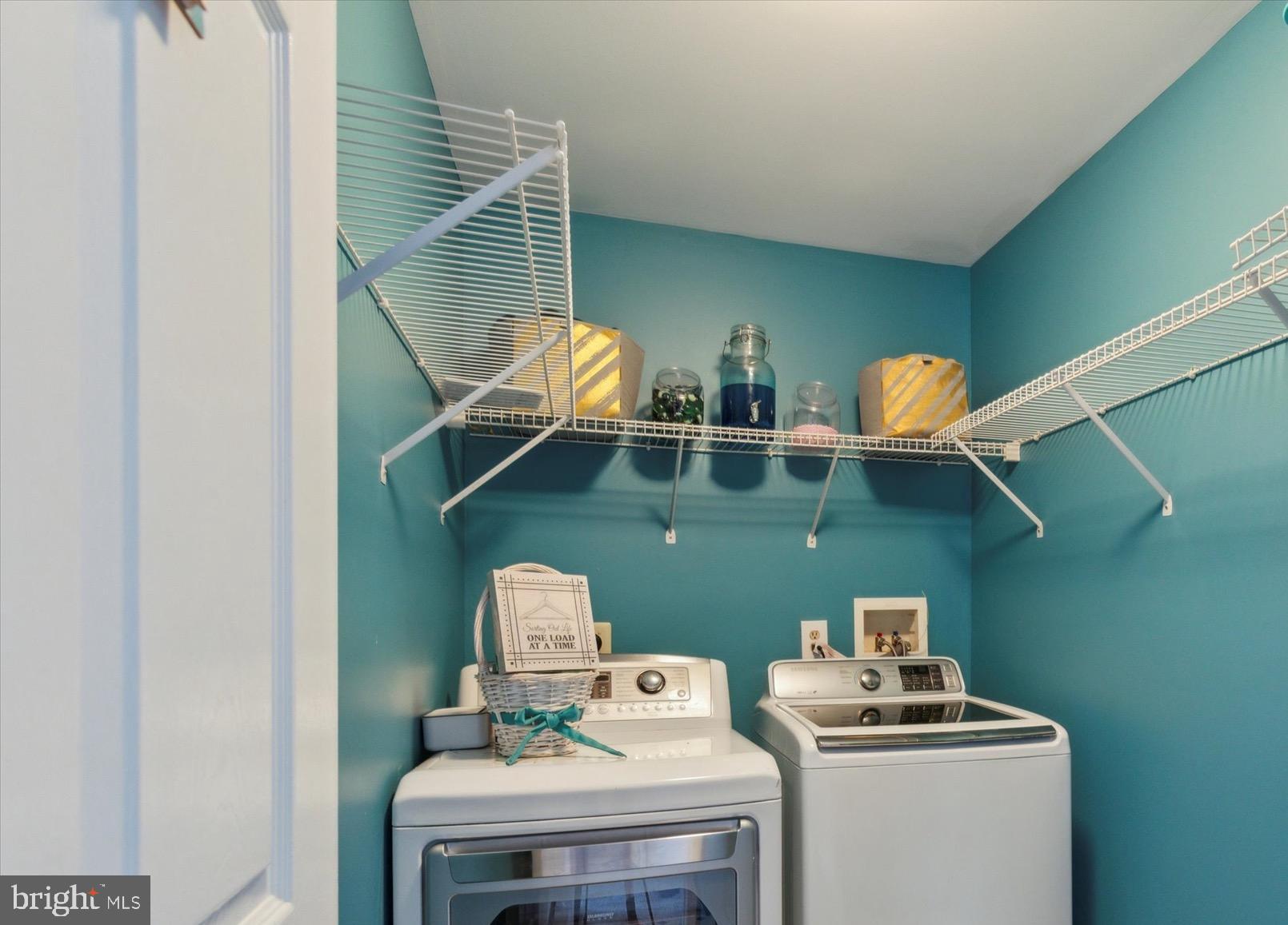 WATERFORD GREENE - Residential