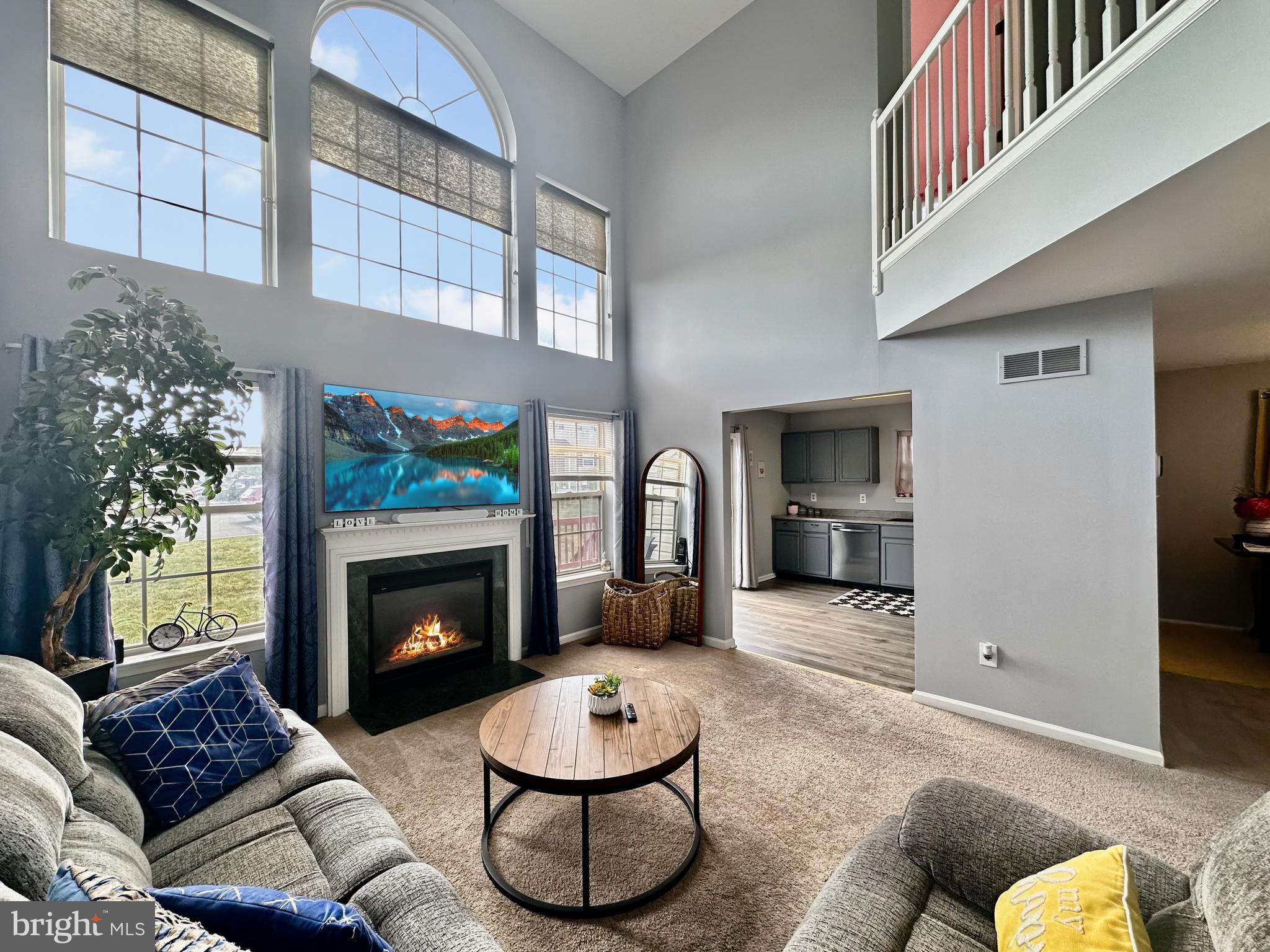 WATERFORD GREENE - Residential