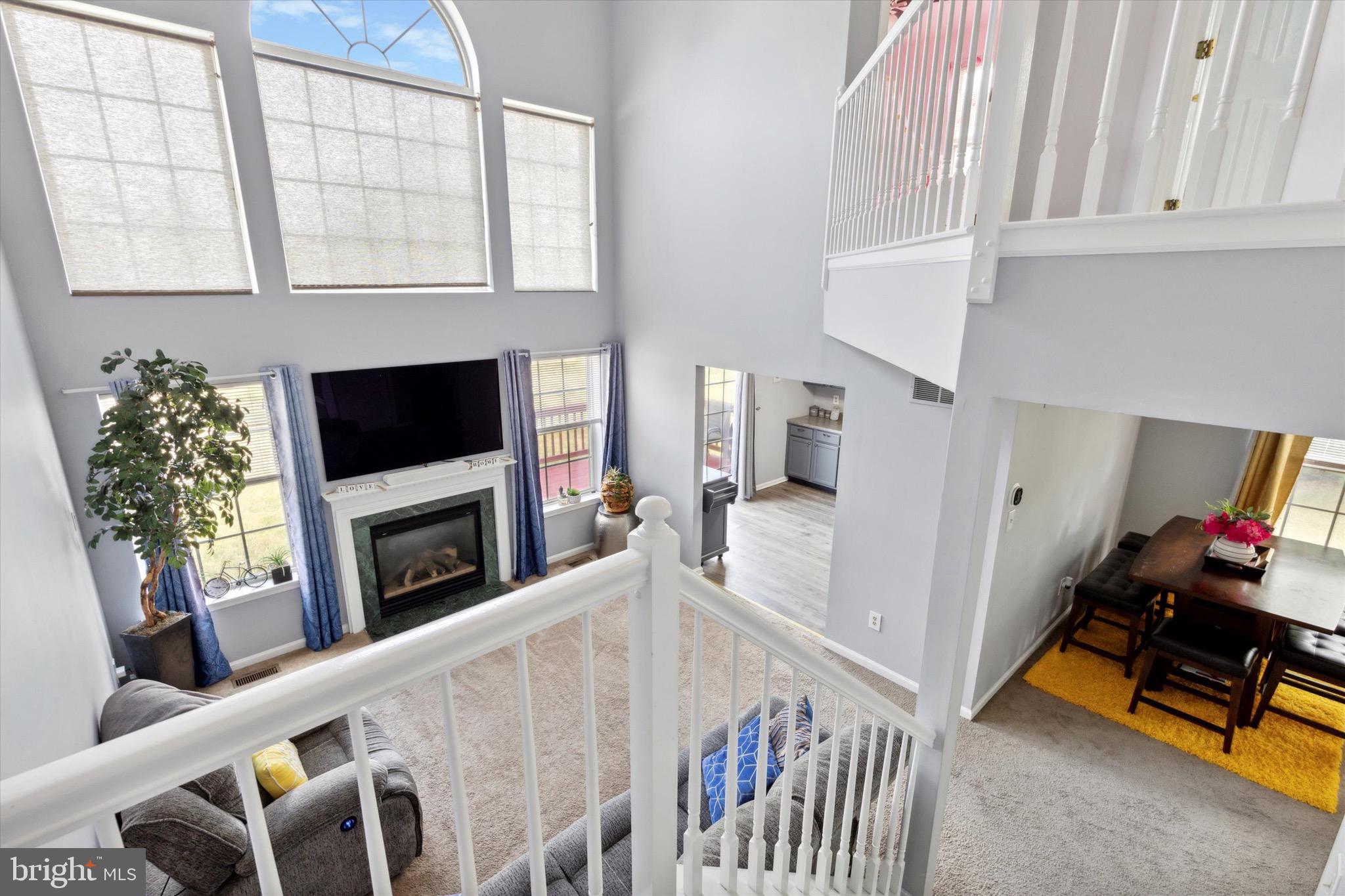 WATERFORD GREENE - Residential