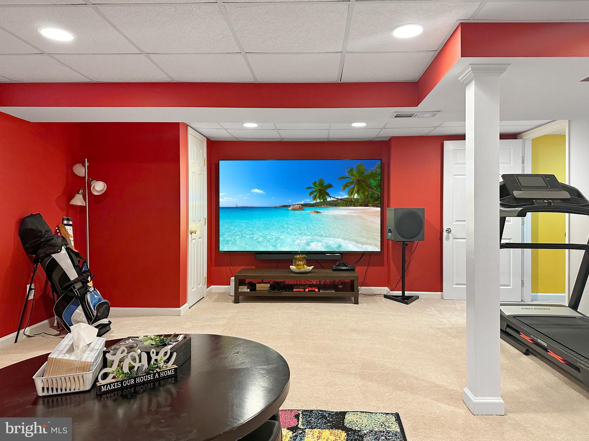 WATERFORD GREENE - Residential