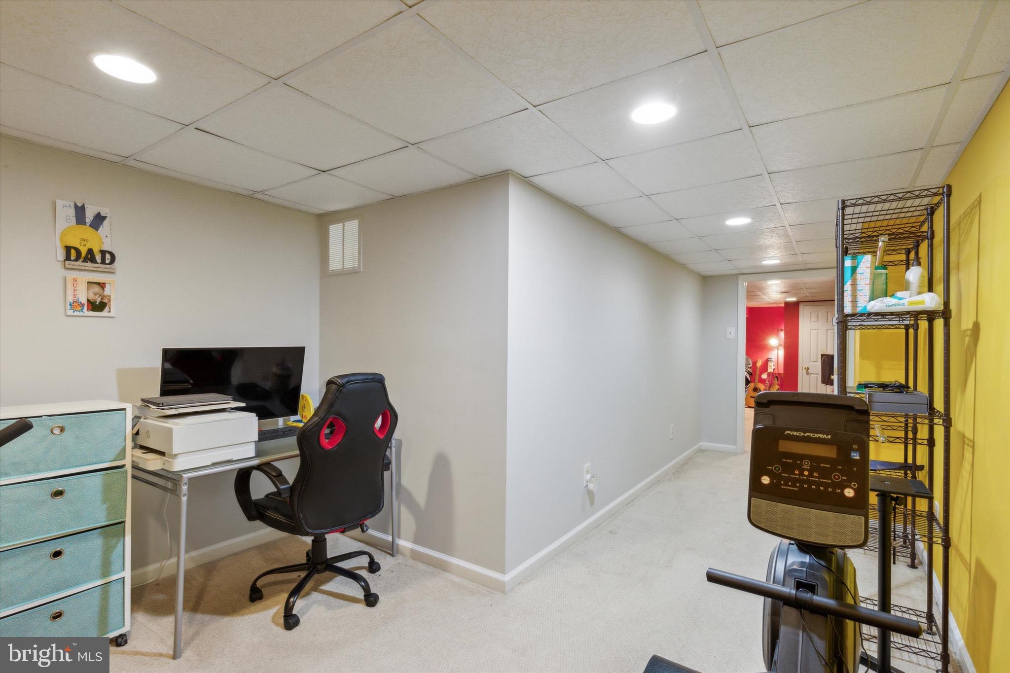 WATERFORD GREENE - Residential