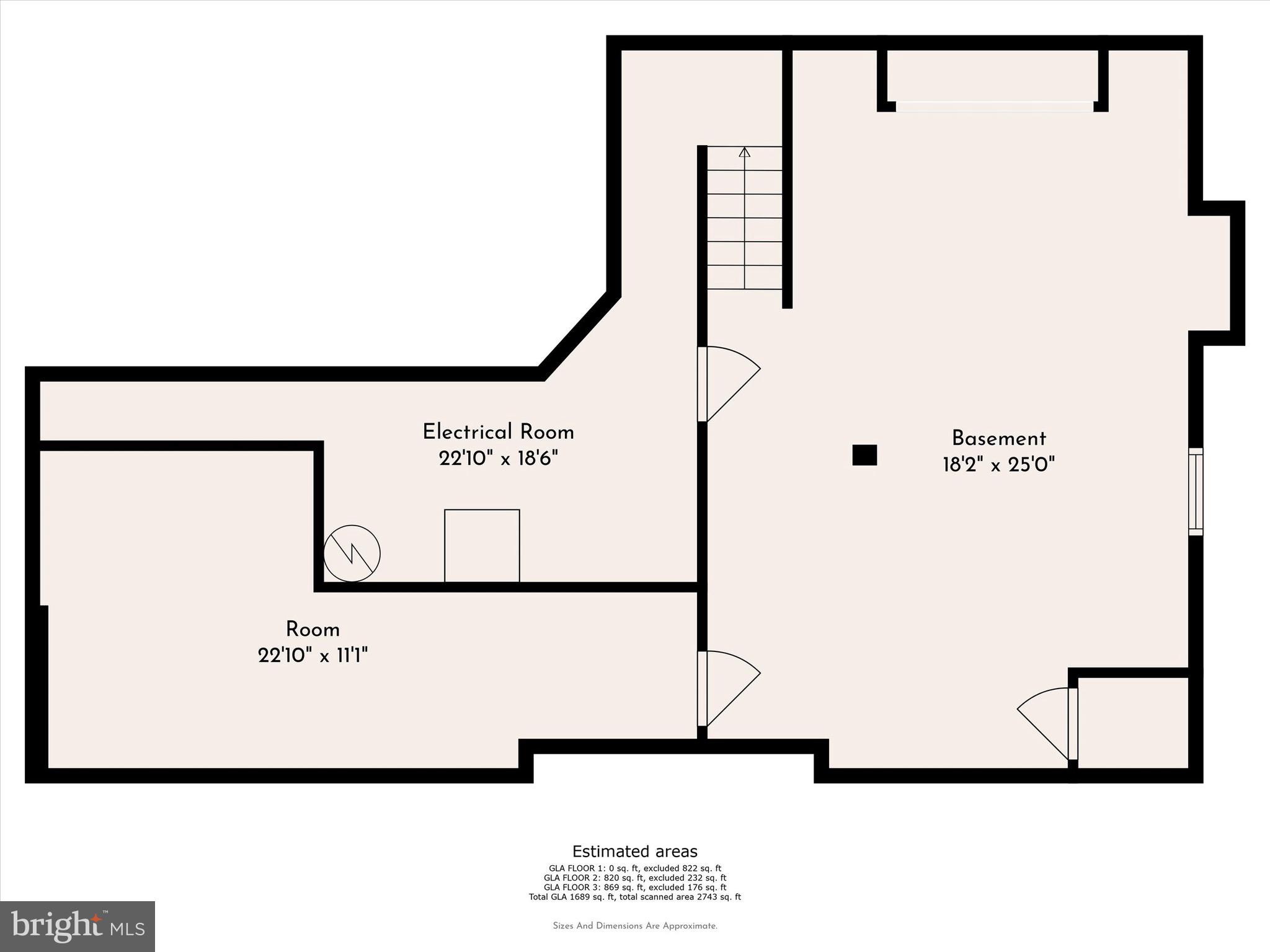 WATERFORD GREENE - Residential