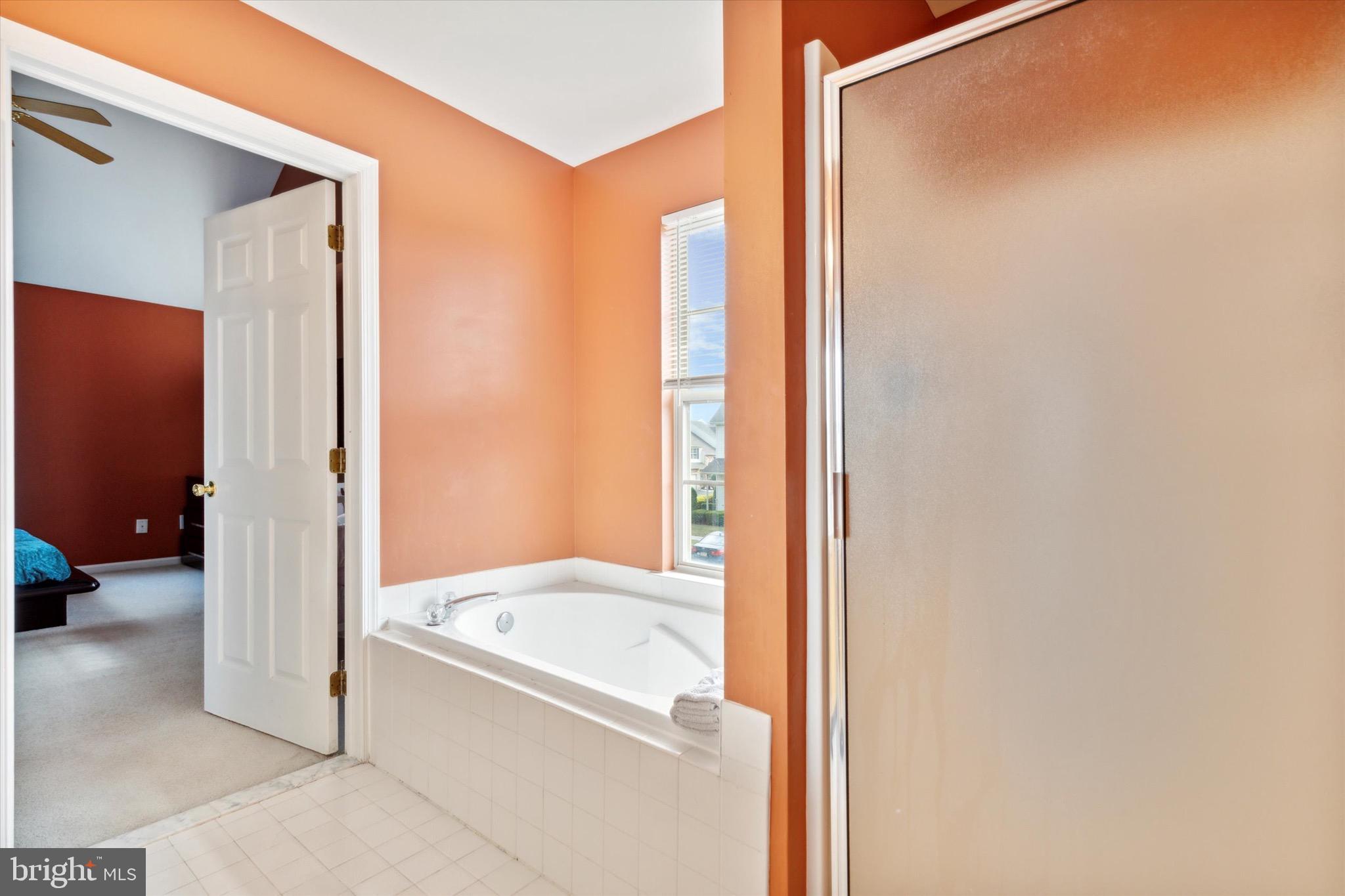 WATERFORD GREENE - Residential