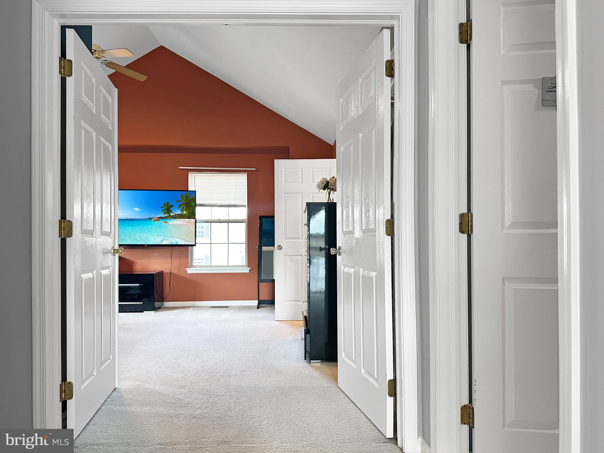 WATERFORD GREENE - Residential