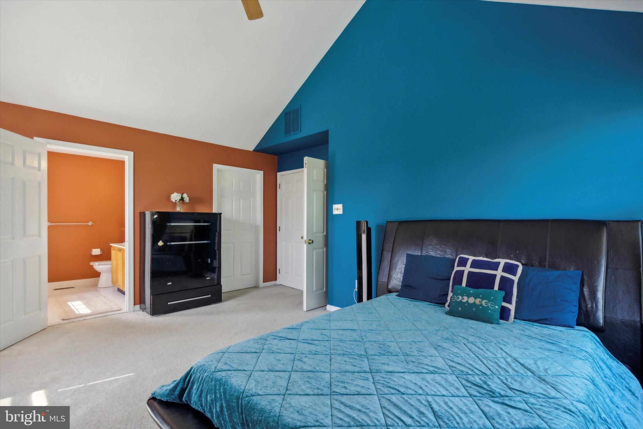 WATERFORD GREENE - Residential