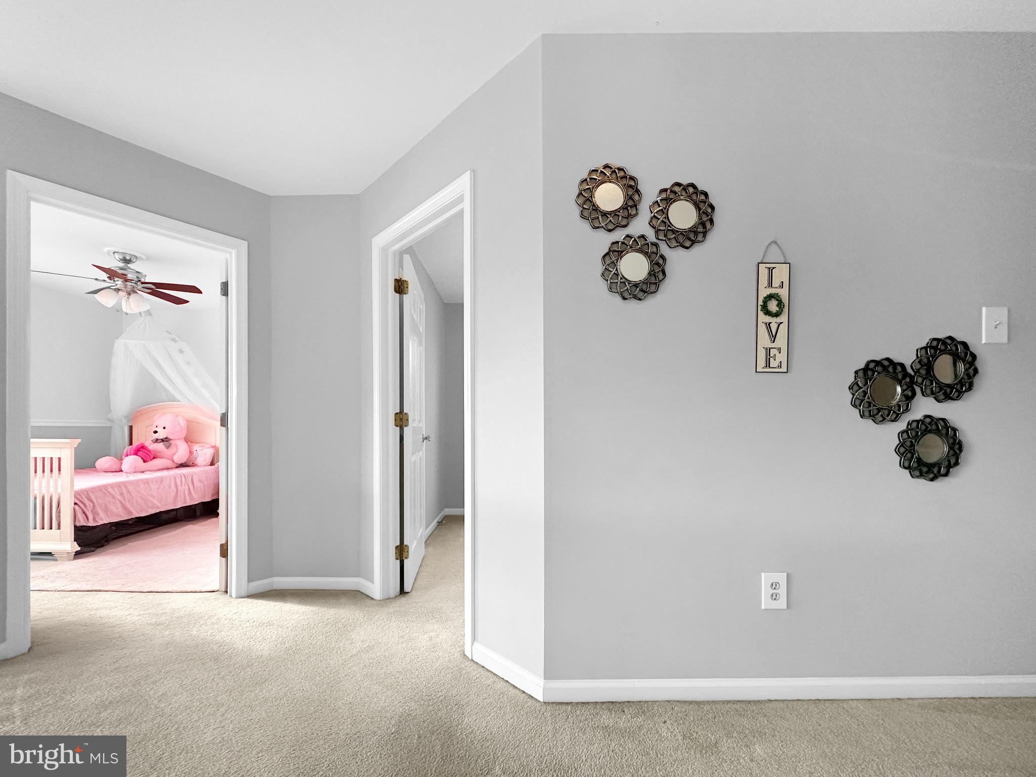 WATERFORD GREENE - Residential