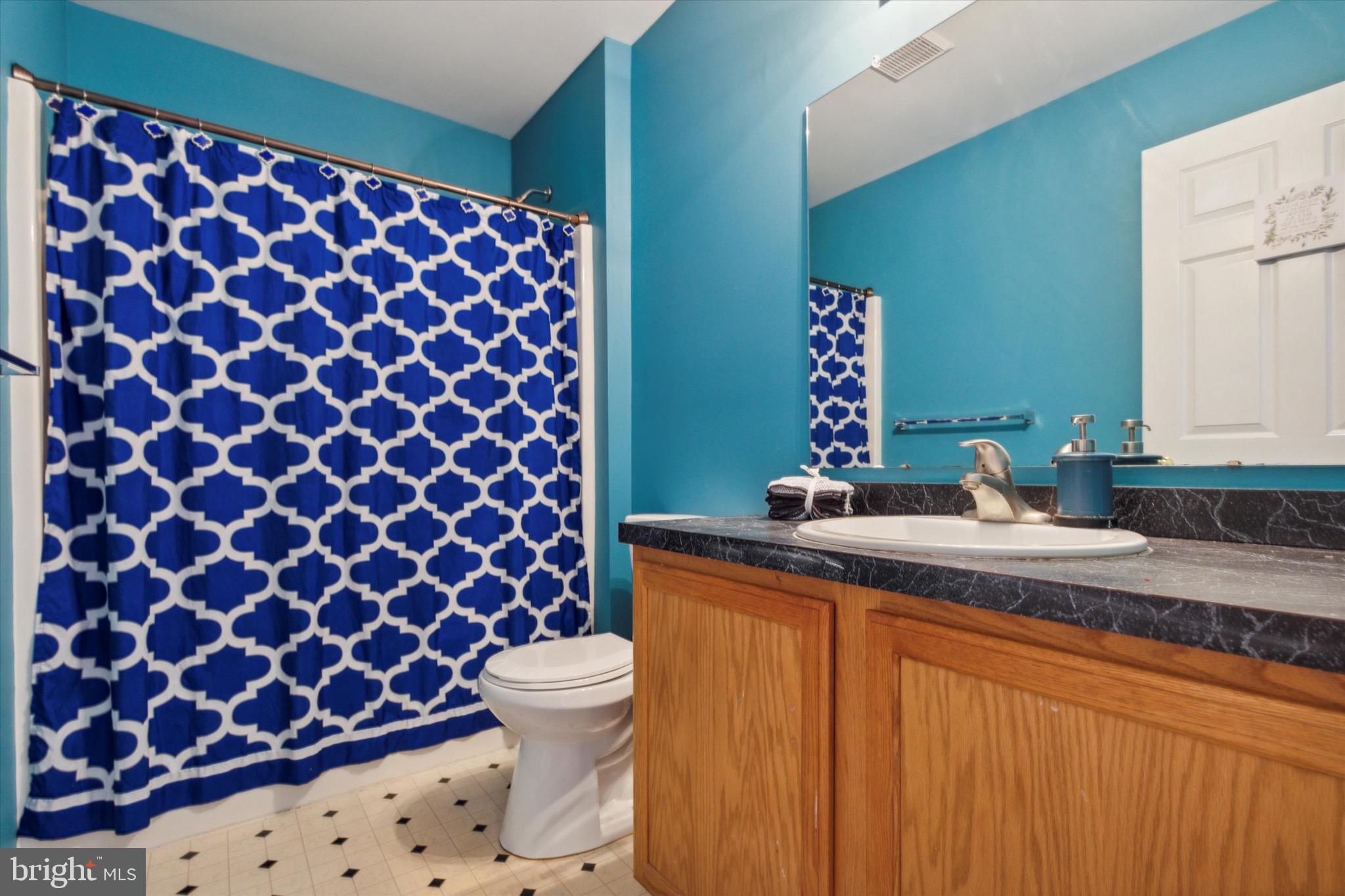 WATERFORD GREENE - Residential