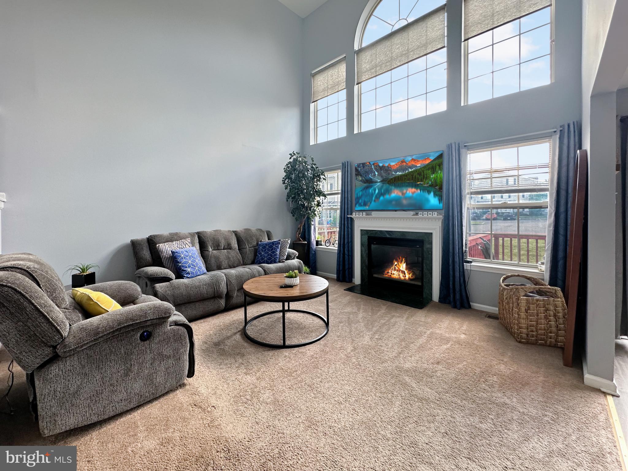 WATERFORD GREENE - Residential