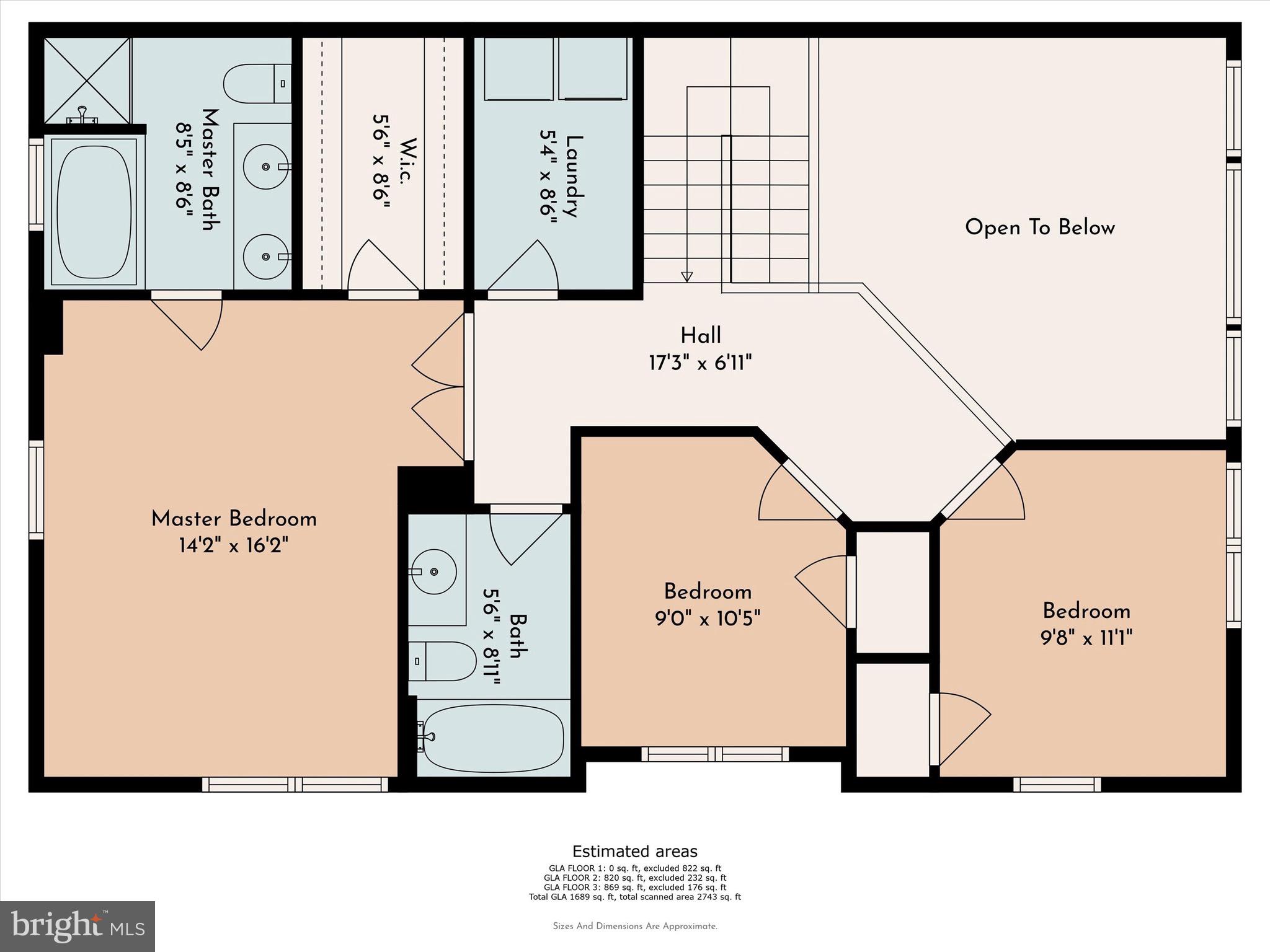WATERFORD GREENE - Residential
