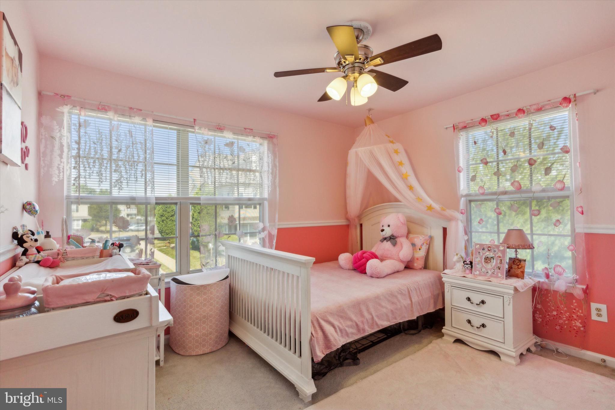 WATERFORD GREENE - Residential