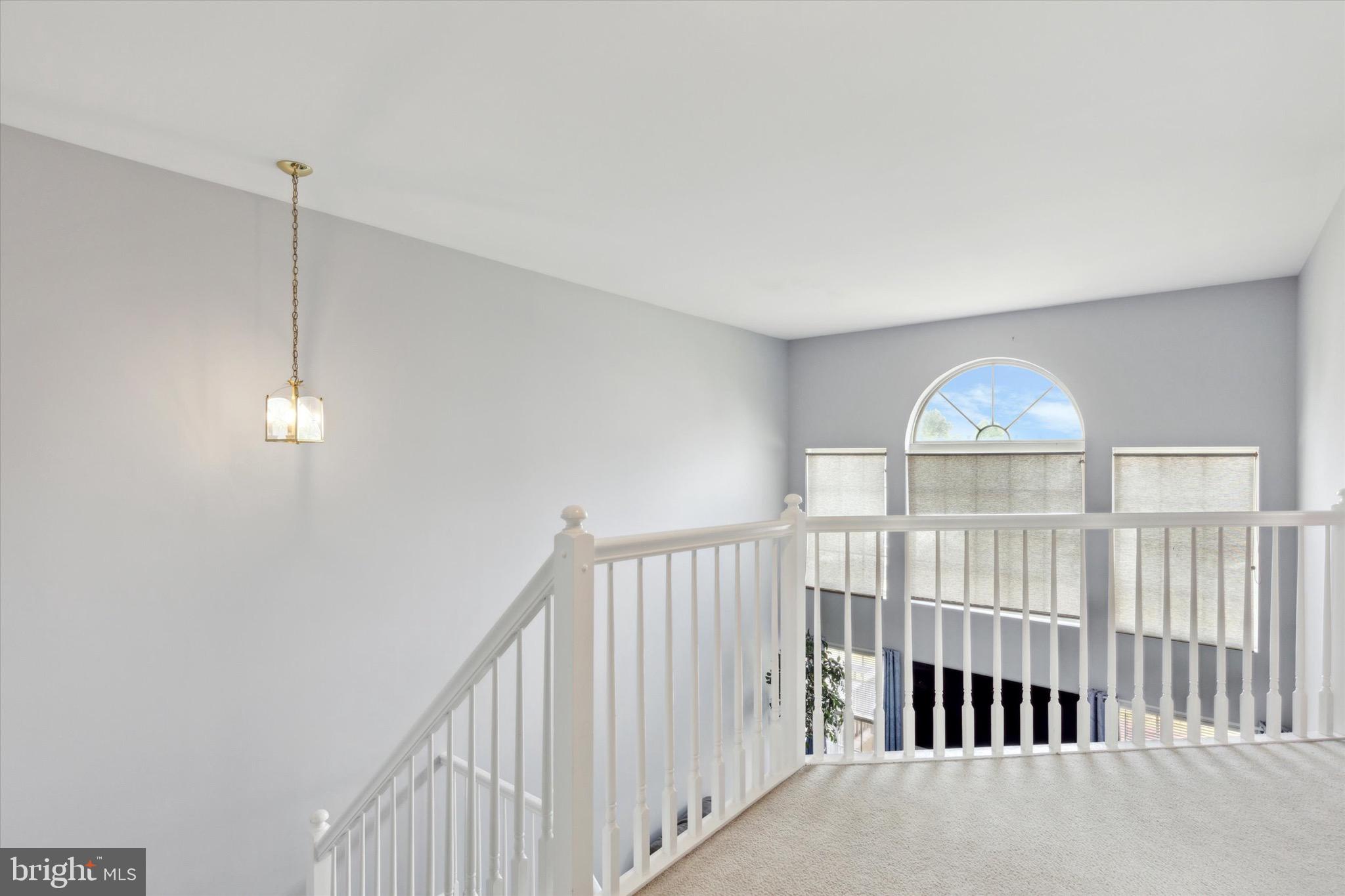 WATERFORD GREENE - Residential