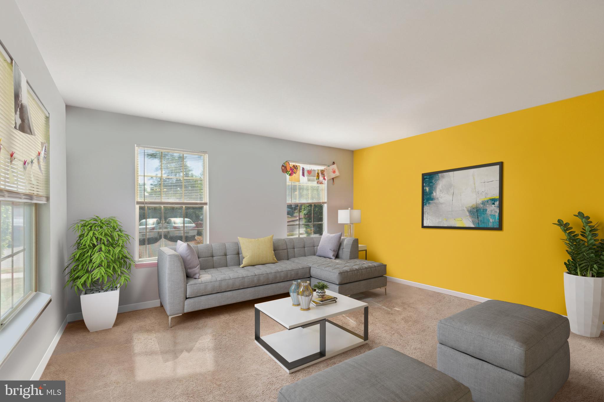 WATERFORD GREENE - Residential