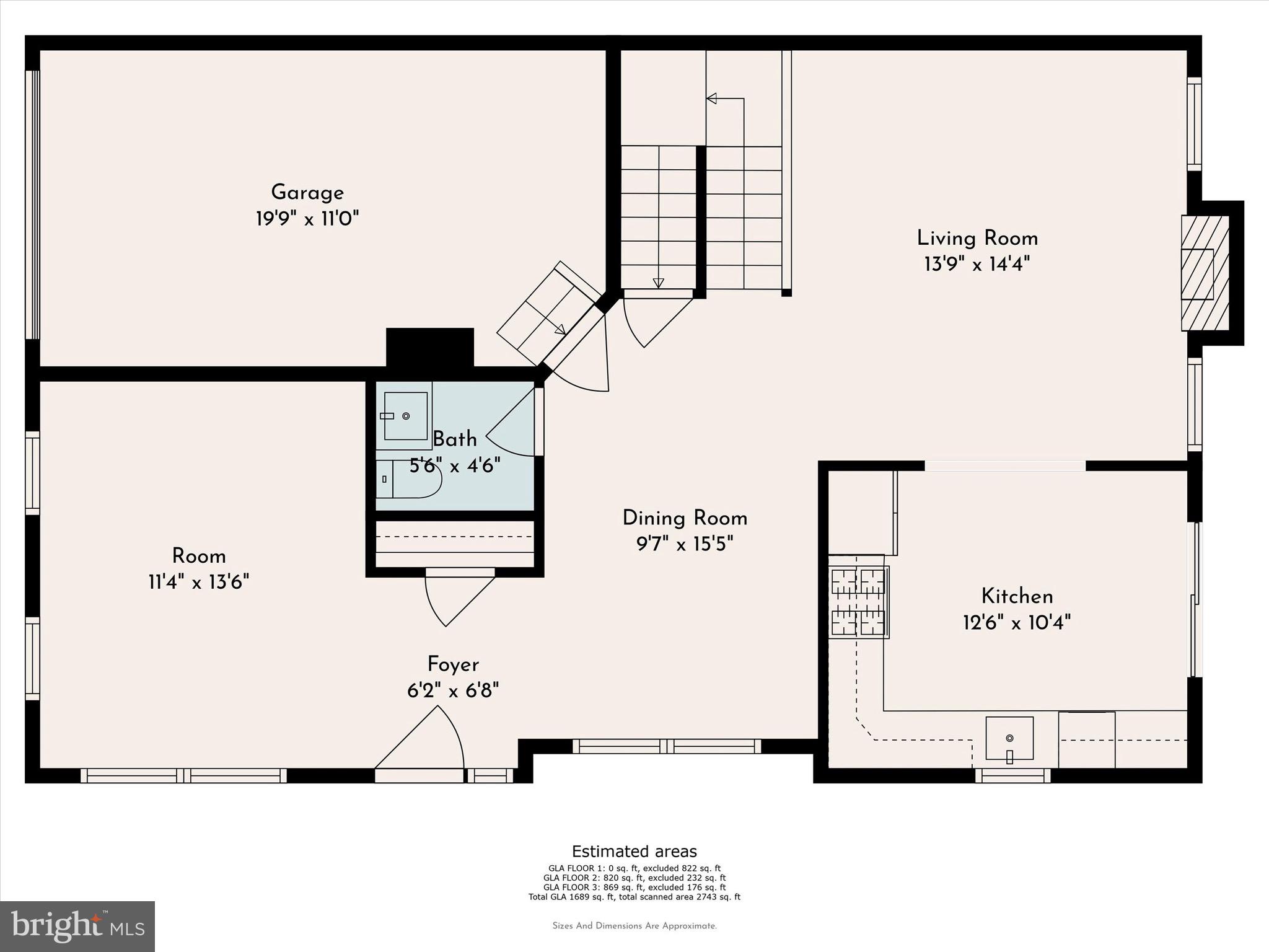 WATERFORD GREENE - Residential