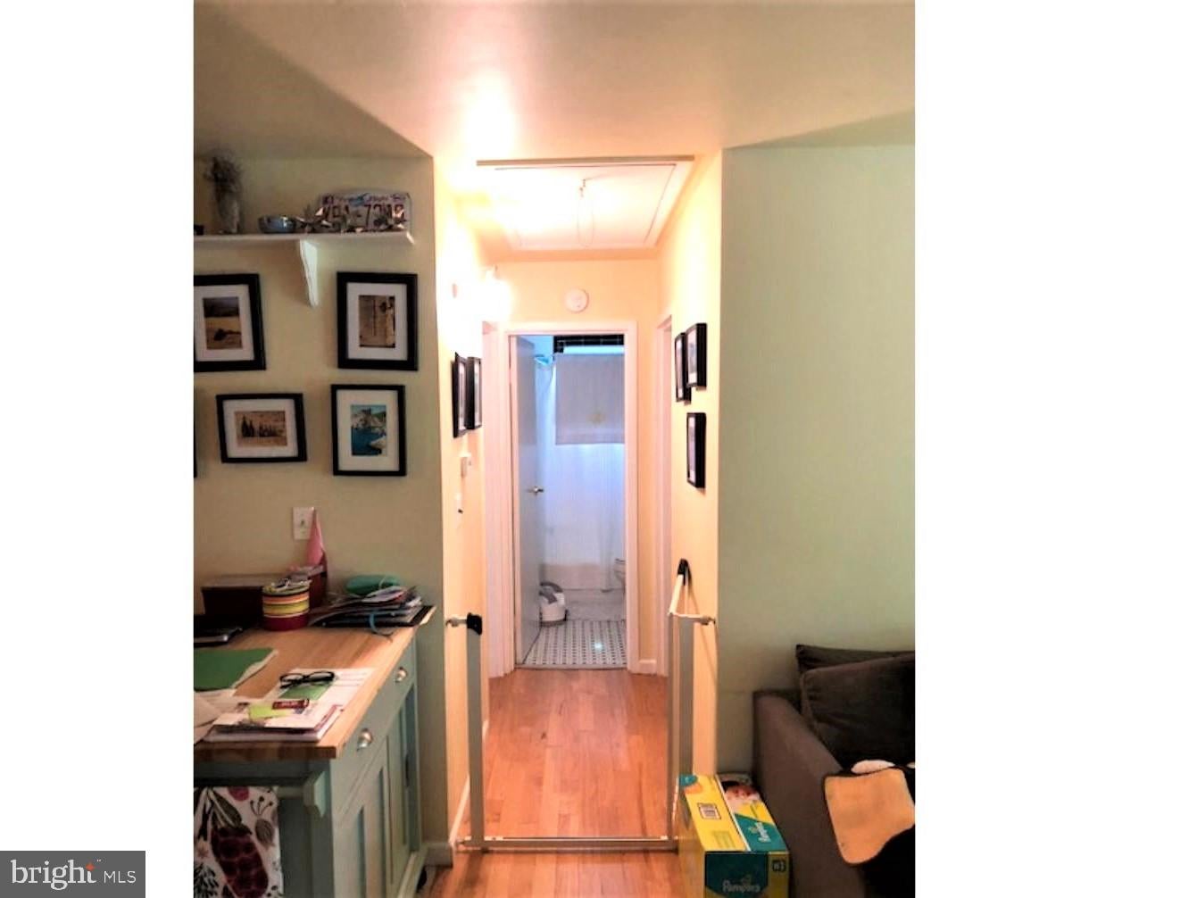 206 LINDEN LANE