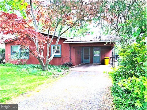 Featured picture for the property NJME2083894