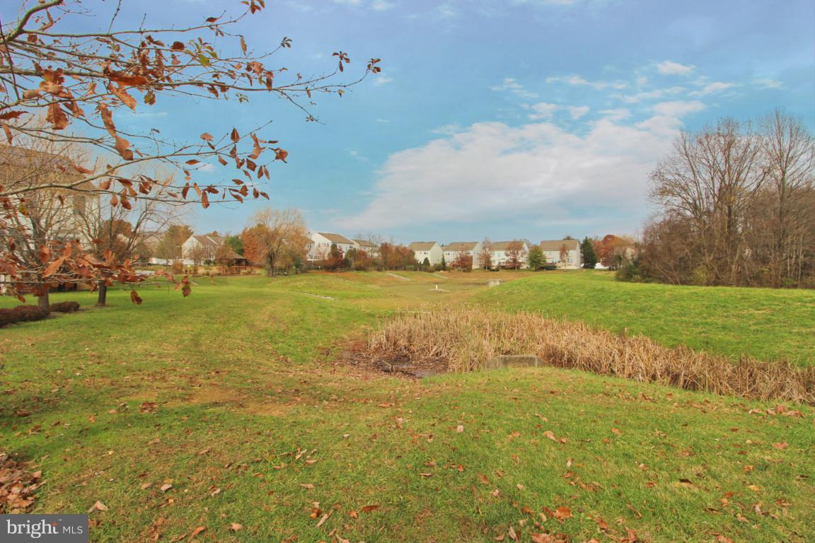 ECKER'S HOLLOW - Residential