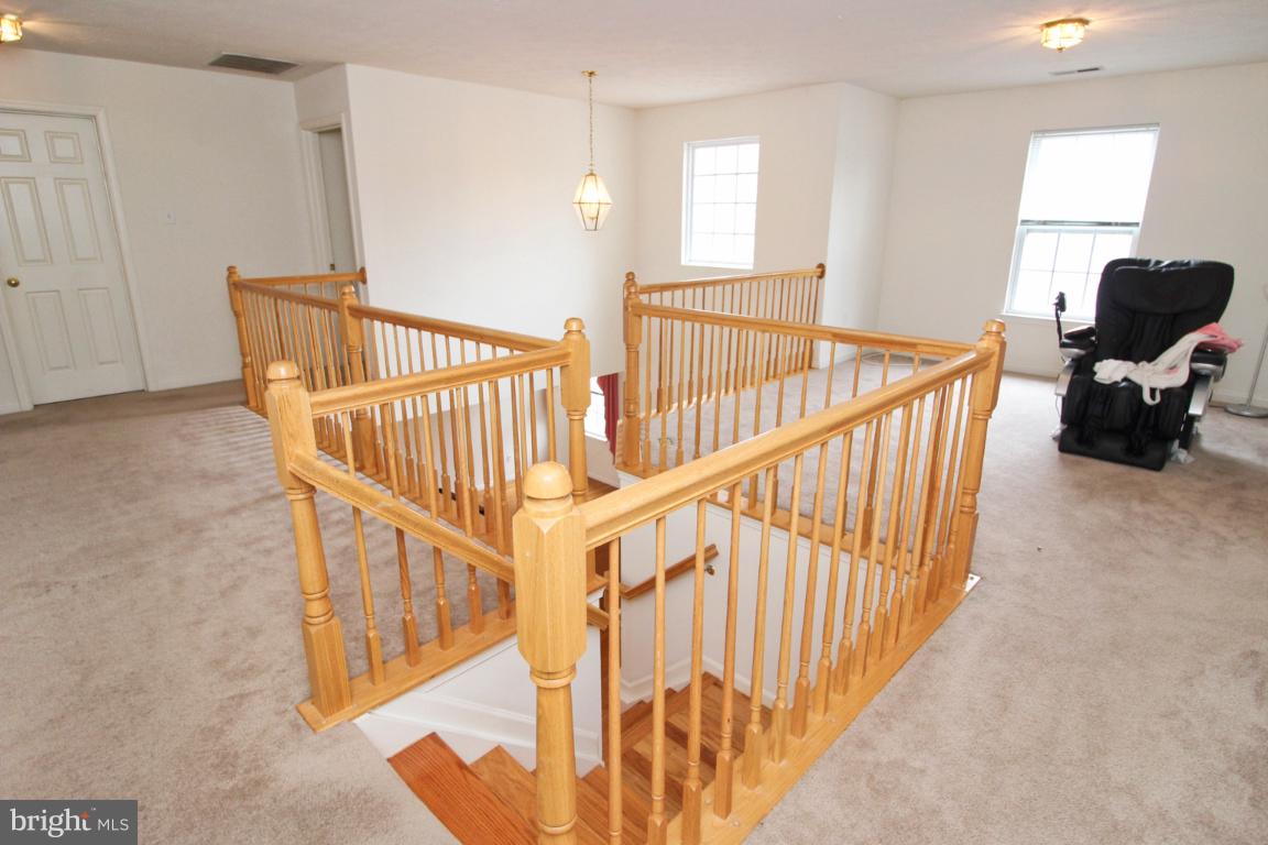 ECKER'S HOLLOW - Residential