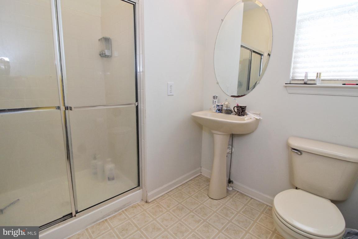 ECKER'S HOLLOW - Residential