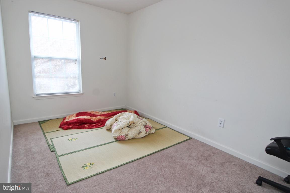 ECKER'S HOLLOW - Residential