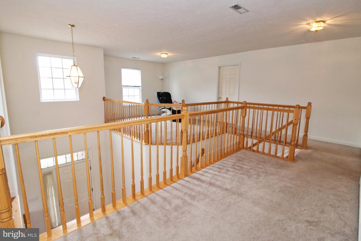 ECKER'S HOLLOW - Residential