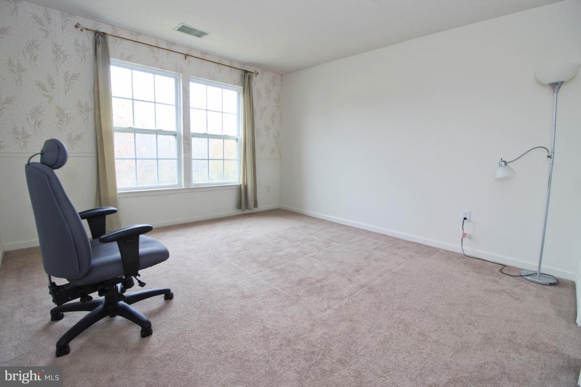 ECKER'S HOLLOW - Residential