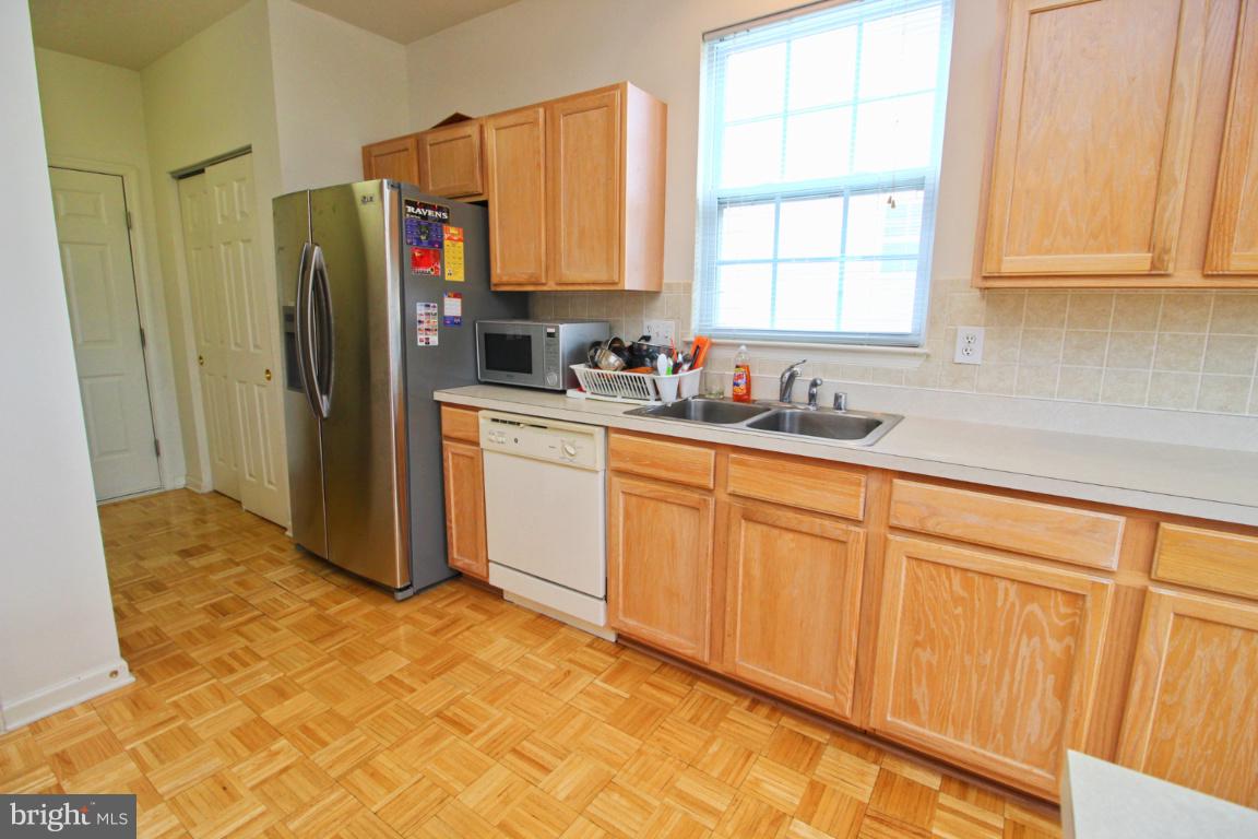 ECKER'S HOLLOW - Residential