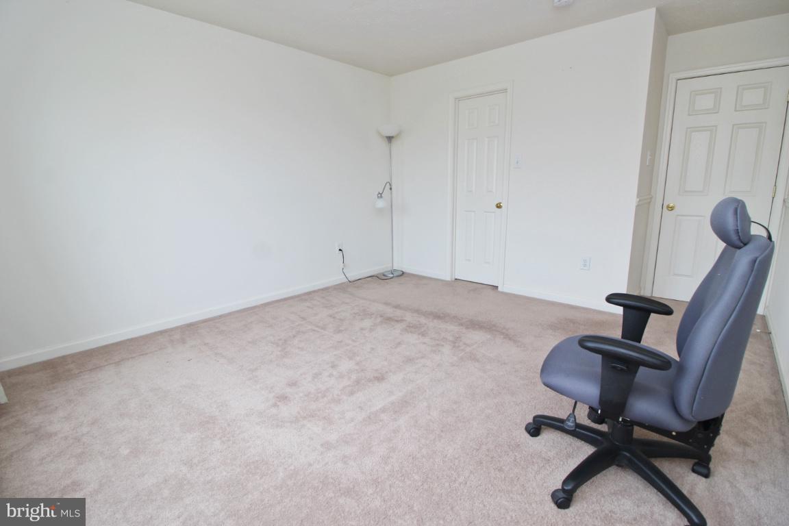 ECKER'S HOLLOW - Residential