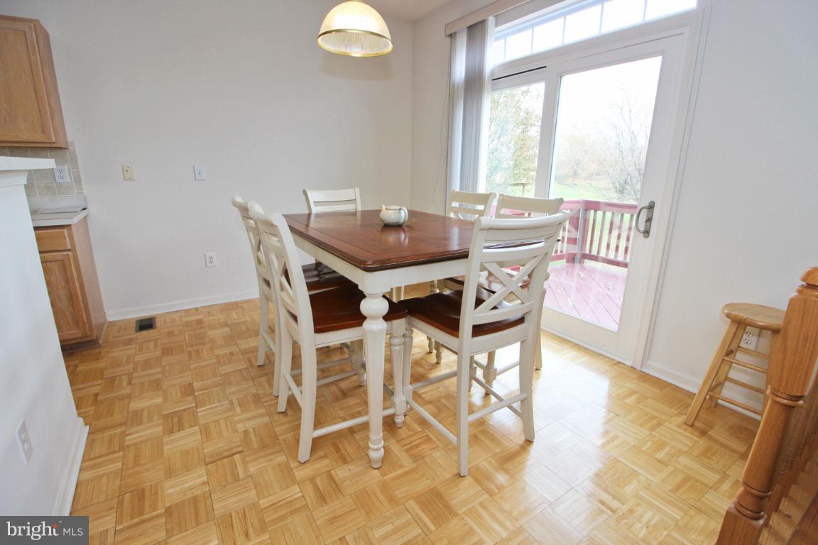 ECKER'S HOLLOW - Residential