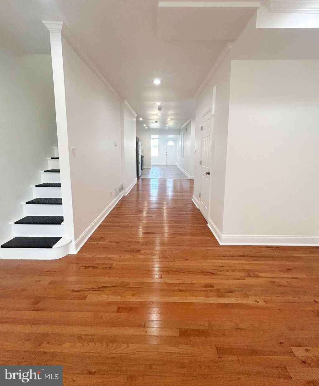 Photo of 1241 Orthodox Street, PHILADELPHIA, PA 19124 (MLS # PAPH2580924)