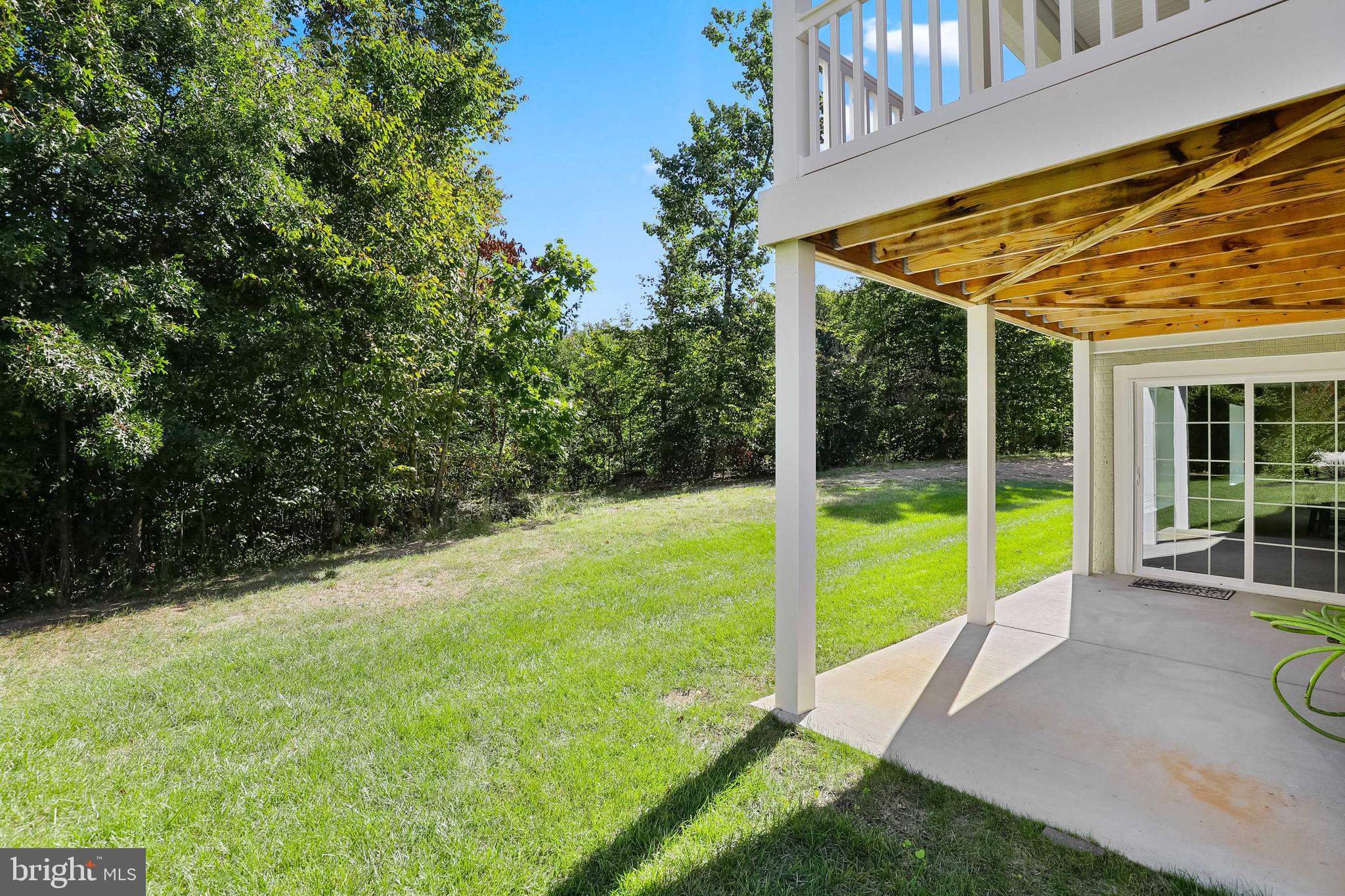 BULLE ROCK - Residential