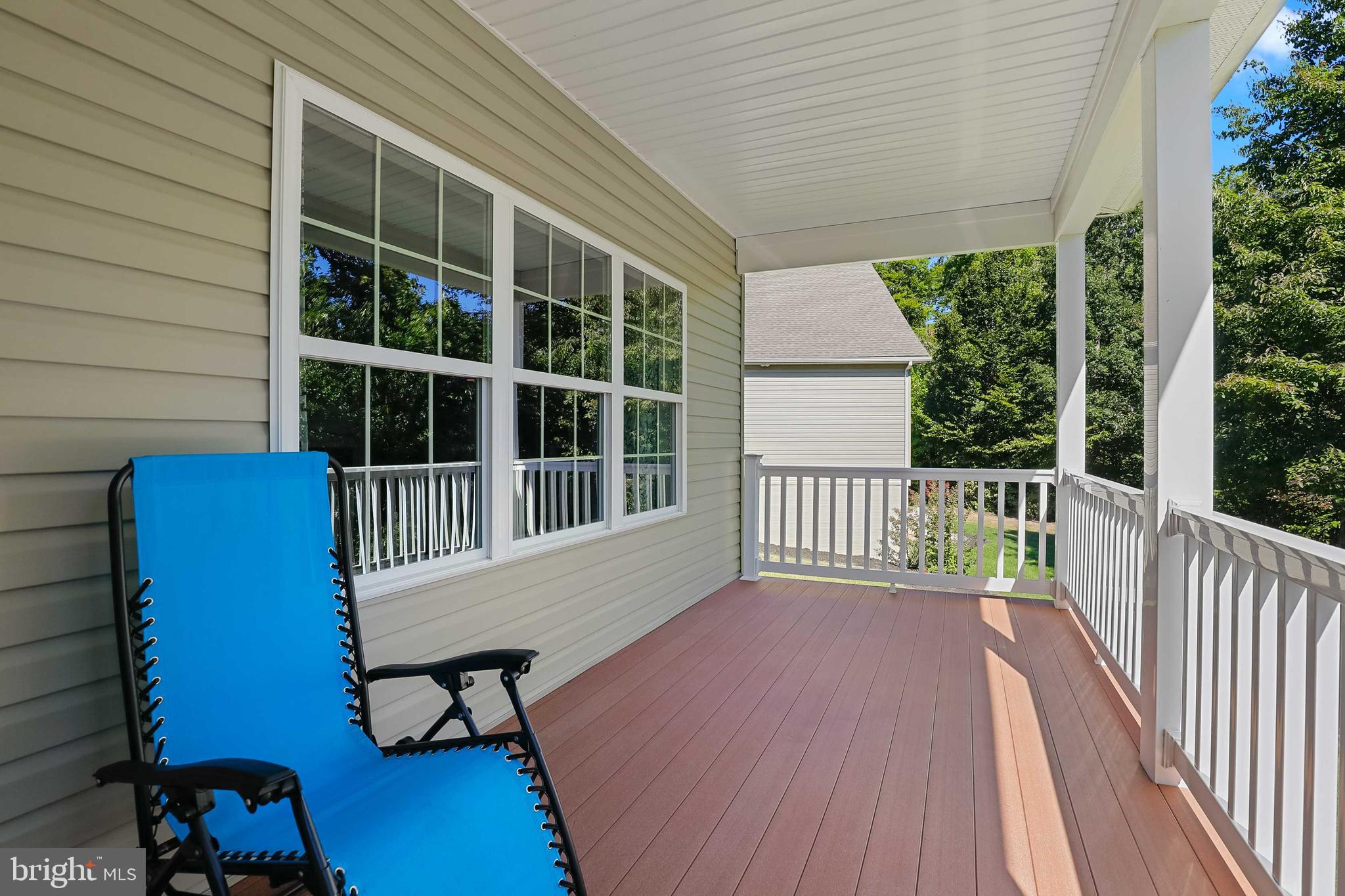 BULLE ROCK - Residential