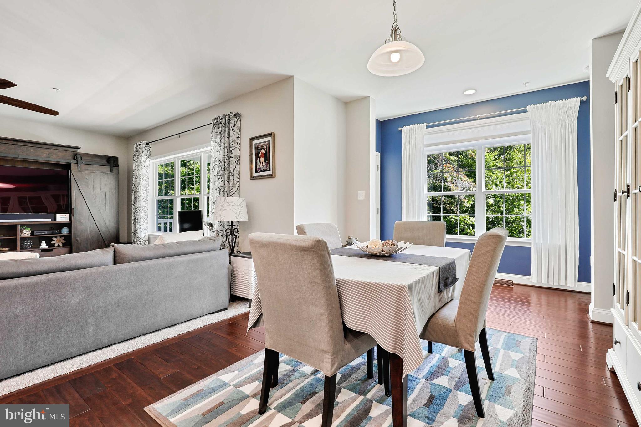 BULLE ROCK - Residential