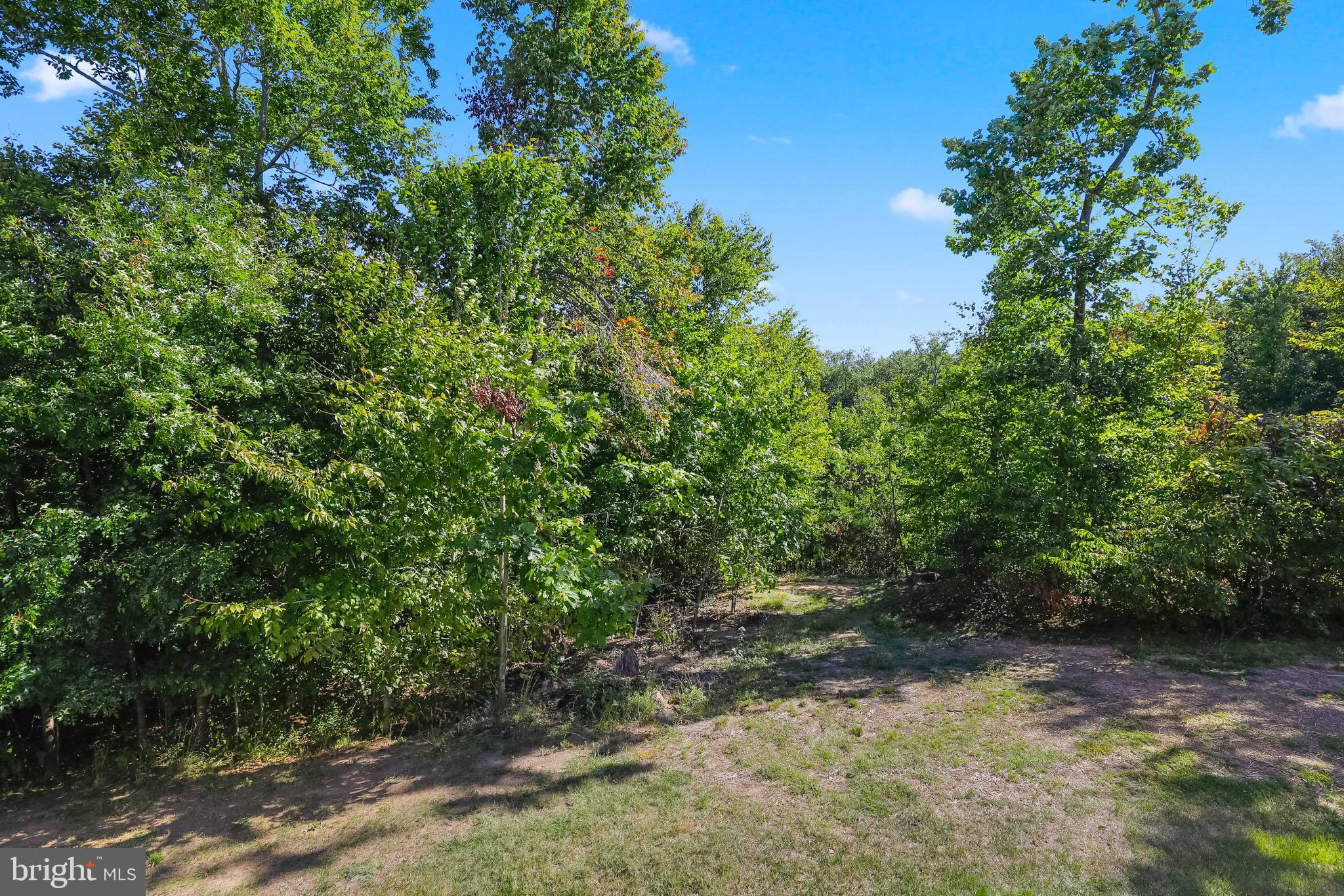 BULLE ROCK - Residential