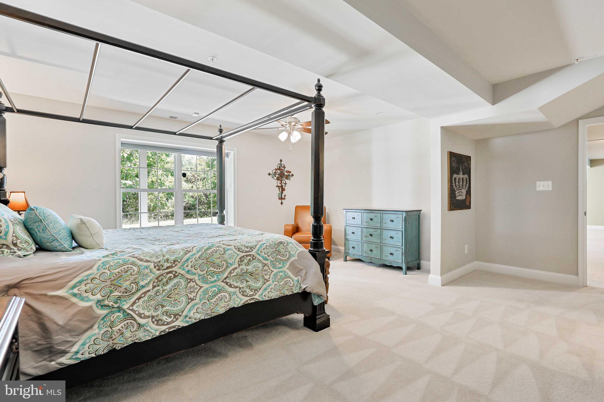 BULLE ROCK - Residential