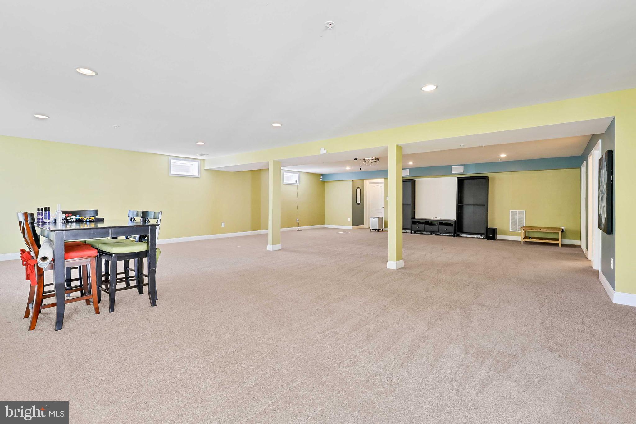 BULLE ROCK - Residential