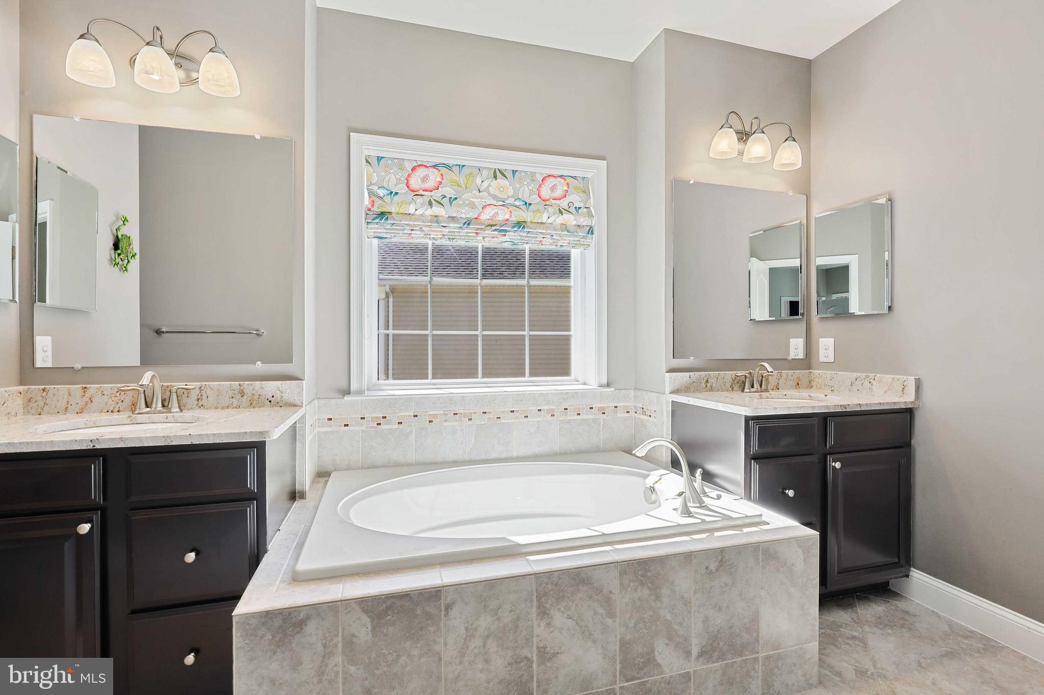 BULLE ROCK - Residential