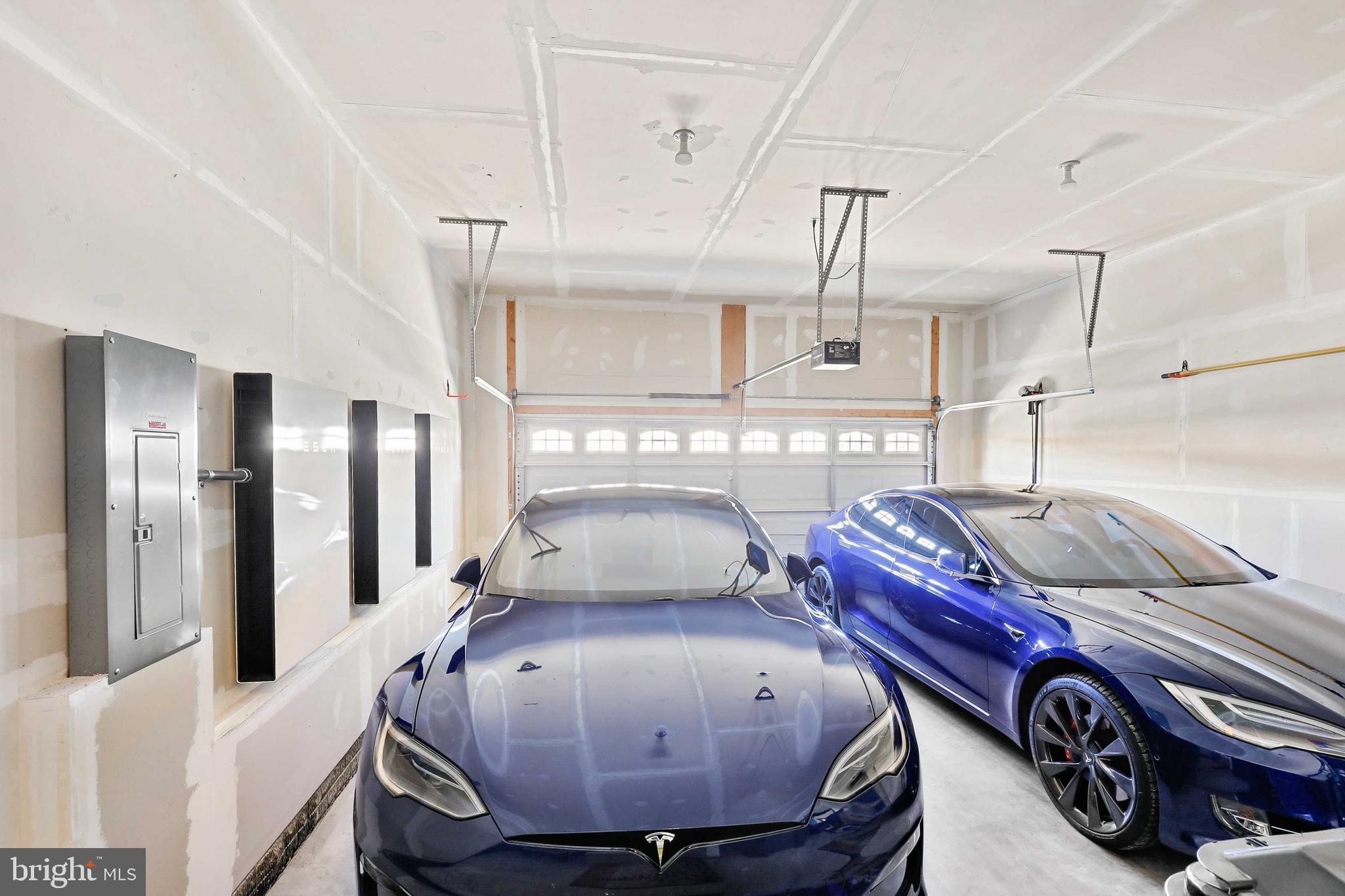 BULLE ROCK - Residential