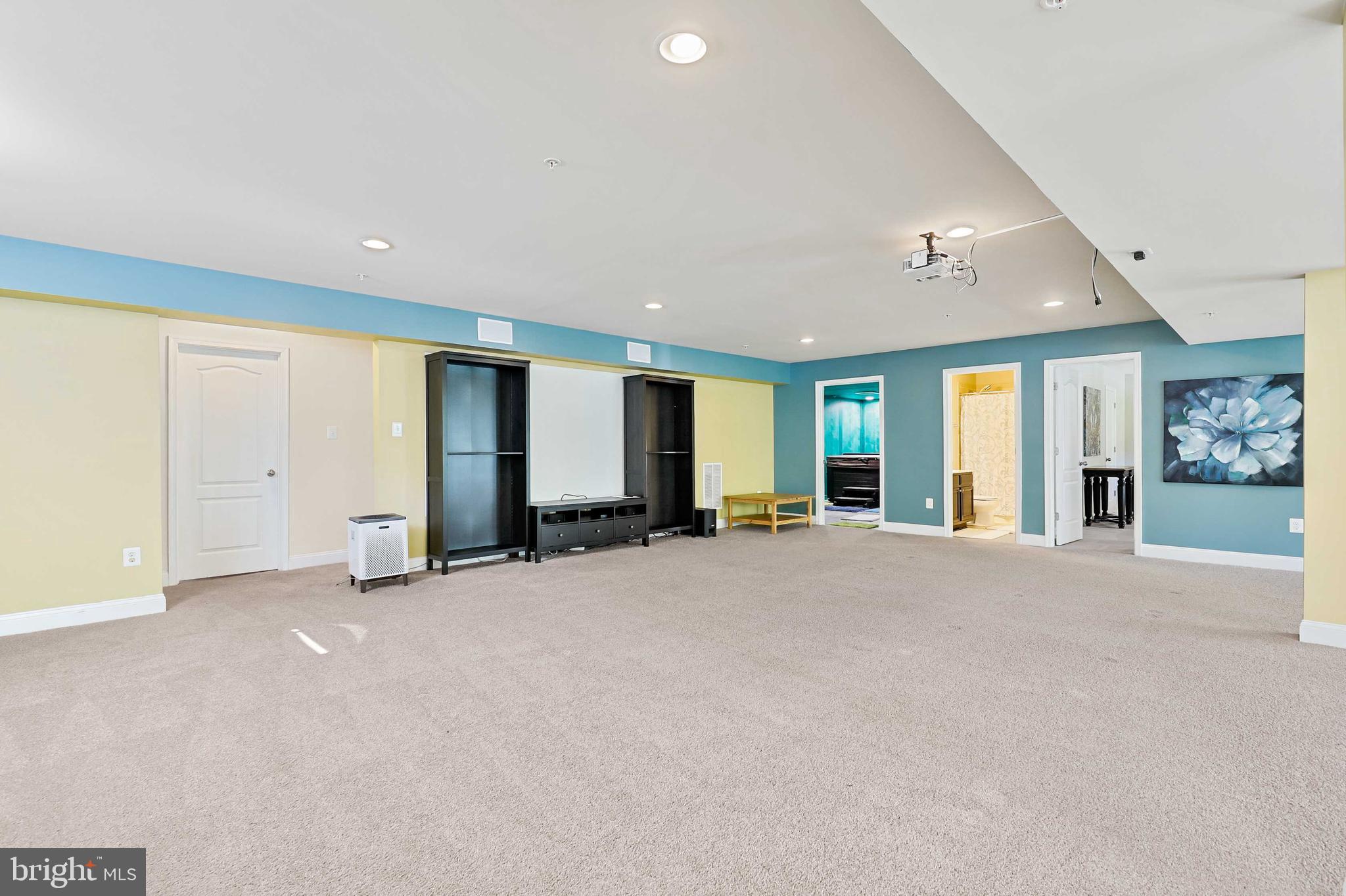 BULLE ROCK - Residential