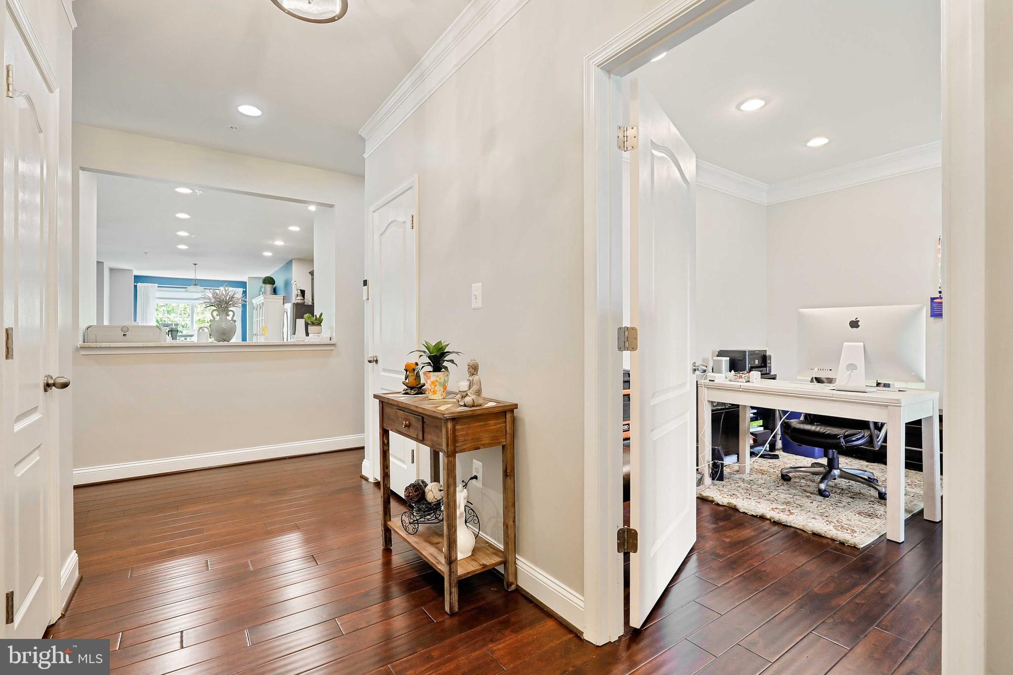 BULLE ROCK - Residential