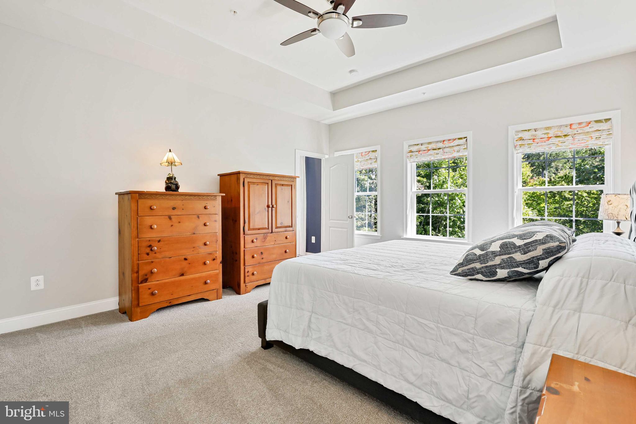 BULLE ROCK - Residential