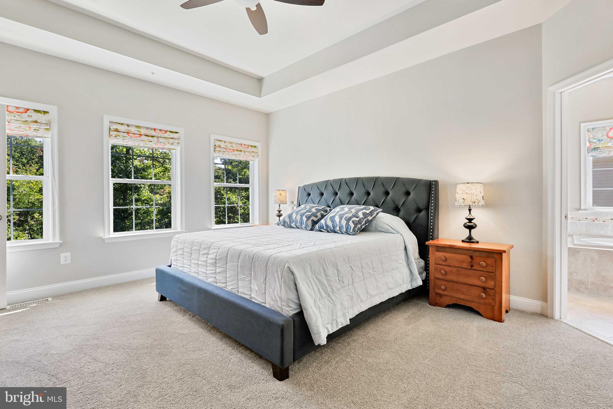 BULLE ROCK - Residential