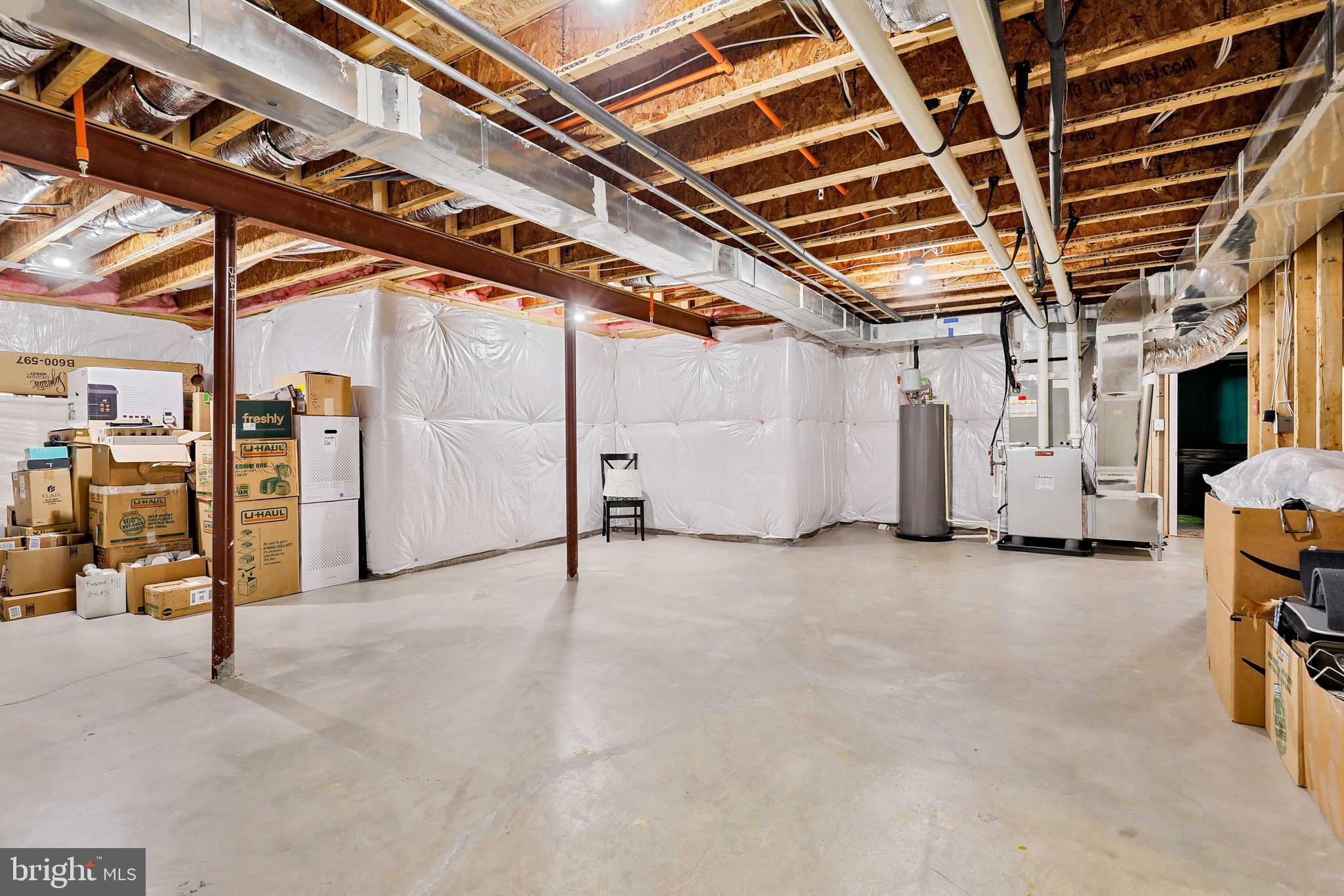 BULLE ROCK - Residential