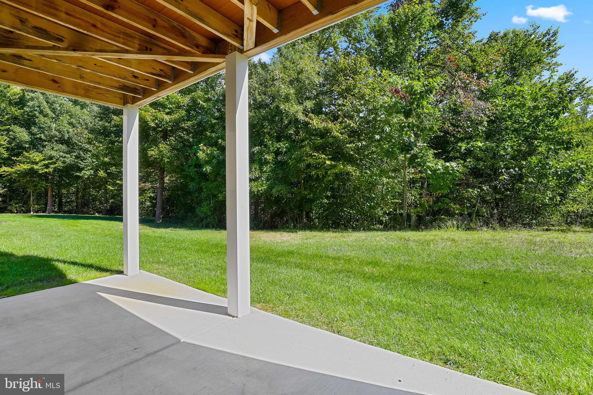 BULLE ROCK - Residential