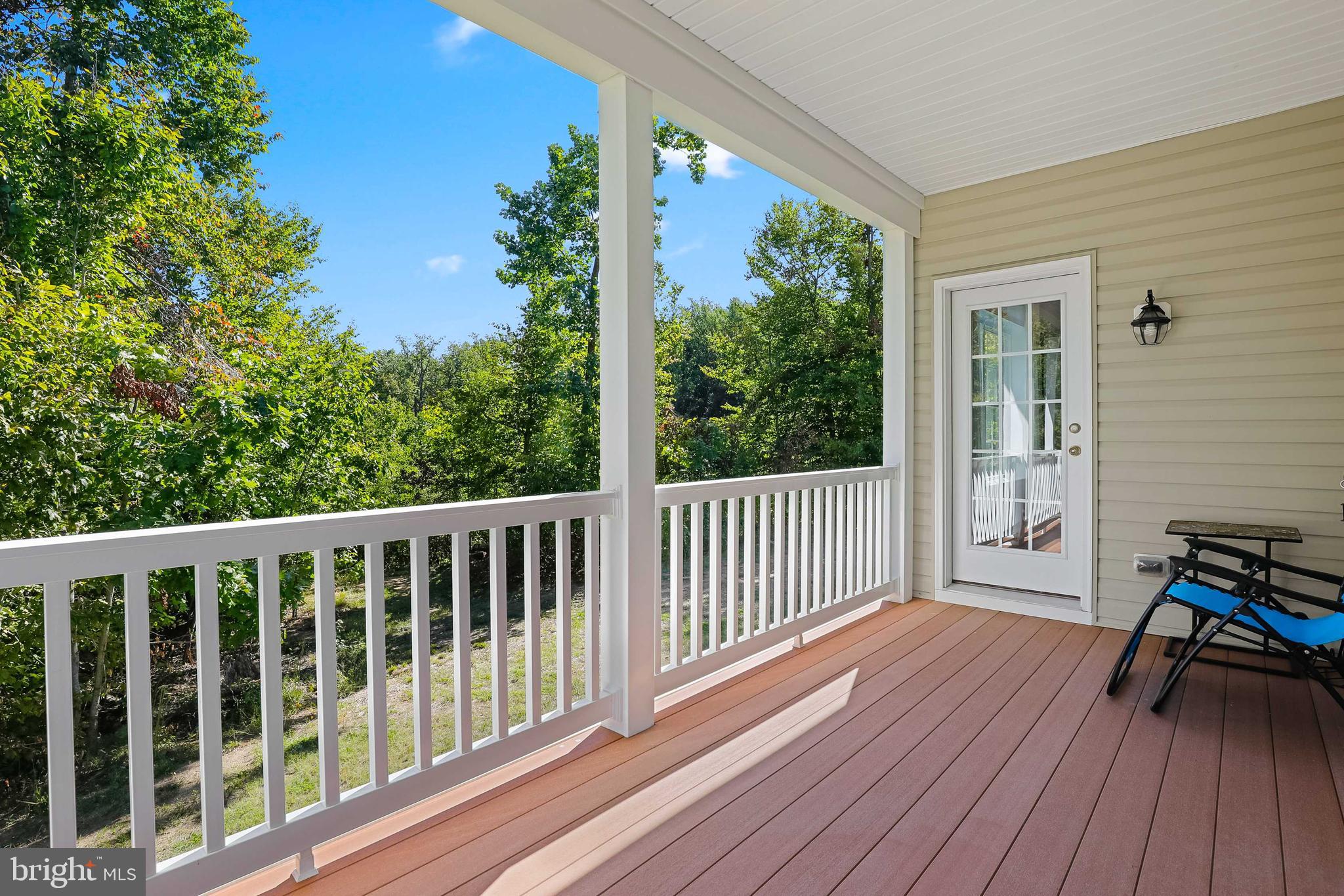 BULLE ROCK - Residential