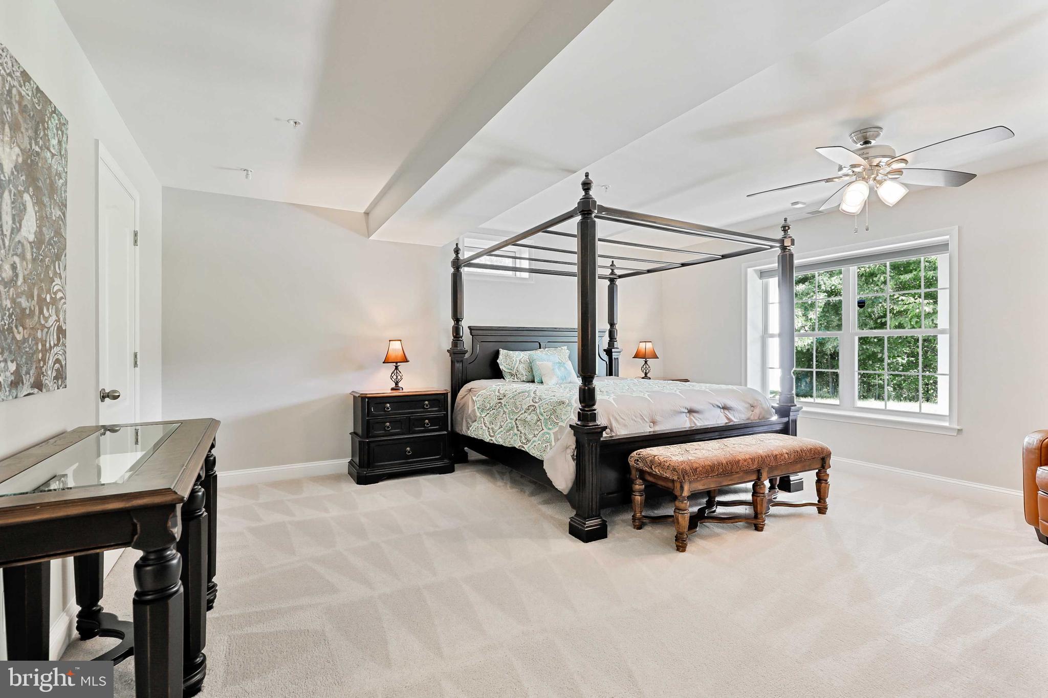 BULLE ROCK - Residential