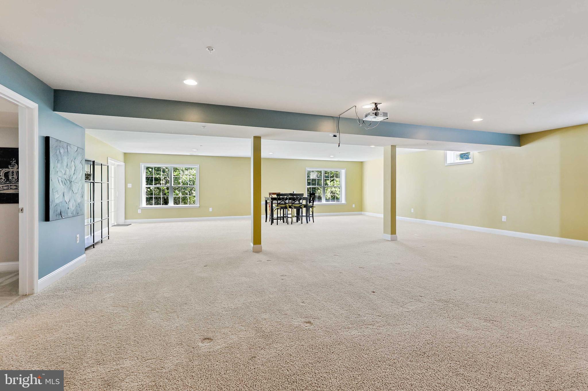 BULLE ROCK - Residential