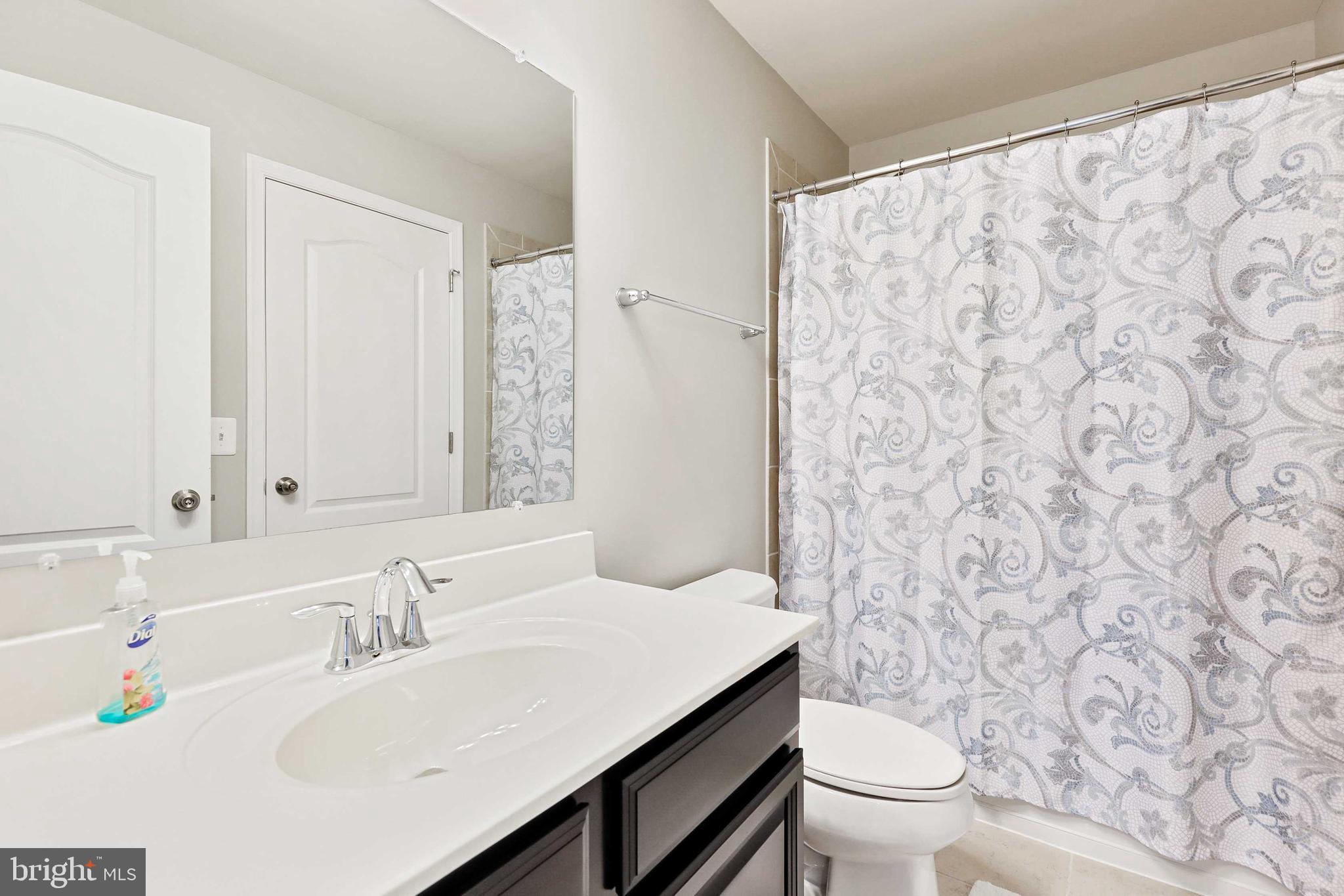 BULLE ROCK - Residential